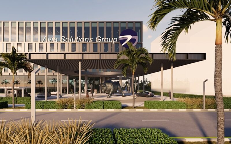 Avia Solutions Group Dubai 1 Avia-Solutions-Group-Dubai-1