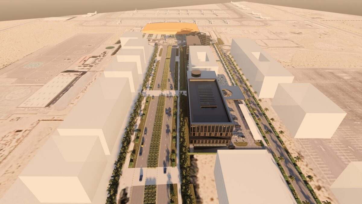 Avia-Solutions-Group-Dubai-3