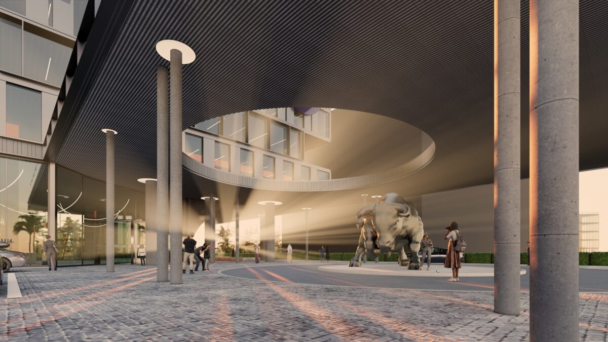 Avia-Solutions-Group-Dubai-4