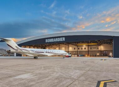 Bombardier_Hangar_Cropped