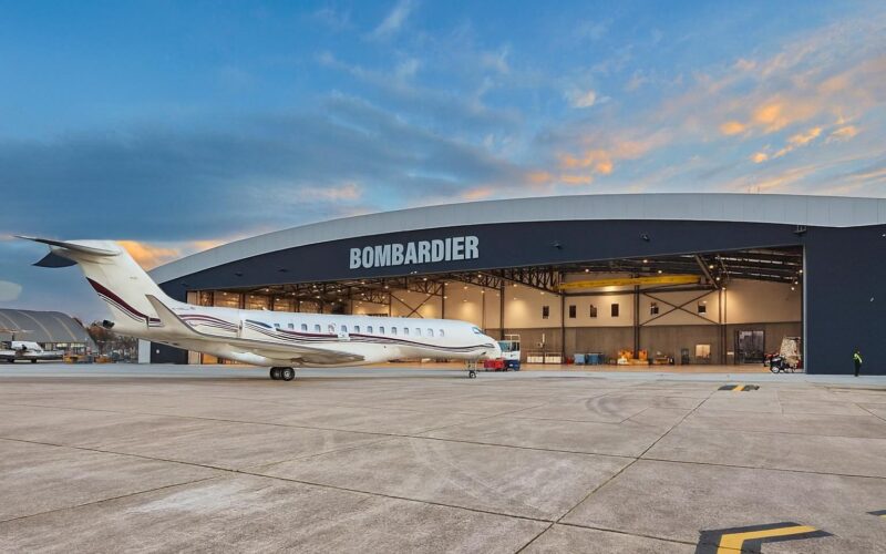Bombardier_Hangar_Cropped