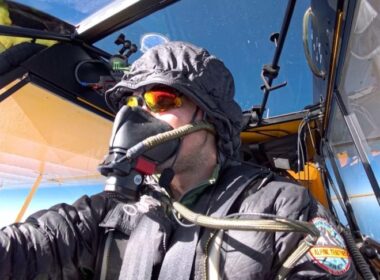 Carbon-Cub-UL-Pilot-Jon-Kotwicki-37609-feet-cropped-3x2