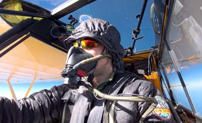 Carbon-Cub-UL-Pilot-Jon-Kotwicki-37609-feet-cropped-3x2
