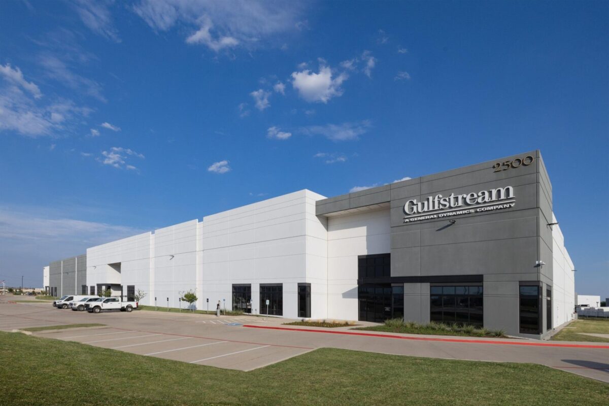 Dallas TRO Site 2025 001 v2 cropped Dallas_TRO_Site_2025_001_v2_cropped