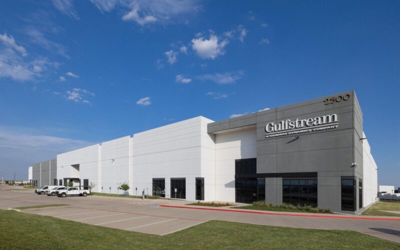 Dallas_TRO_Site_2025_001_v2_cropped