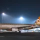Etihad