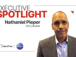 Executive Spotlight 1920x1200 - Nathaniel Pieper