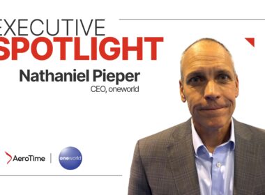Executive Spotlight 1920x1200 - Nathaniel Pieper