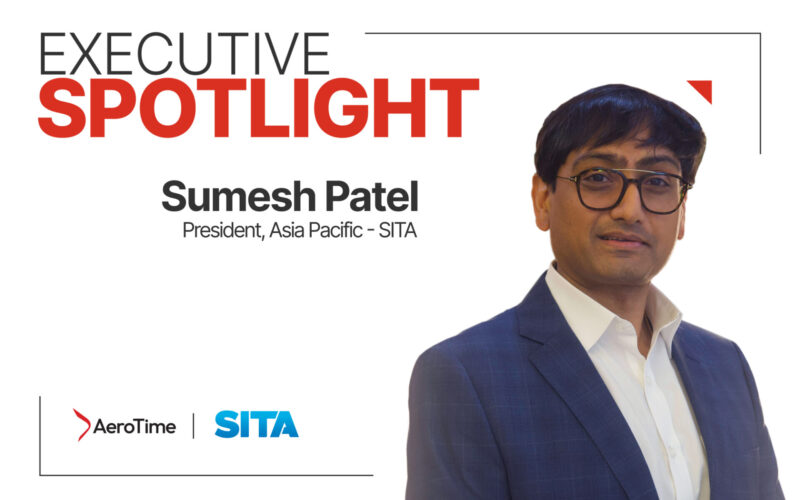 Executive Spotlight 2000x1333 - Sumesh Patel.jpg