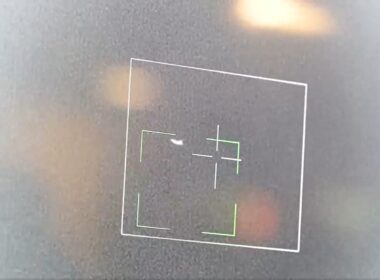 French Navy frigate intercepts supersonic threat with MBDA’s Aster 30 missile