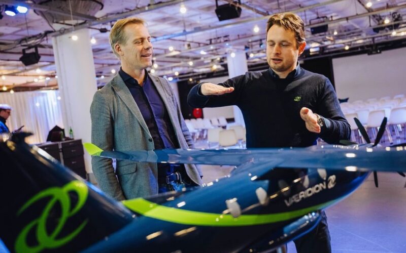 Future Aero Festival Future Aero Festival