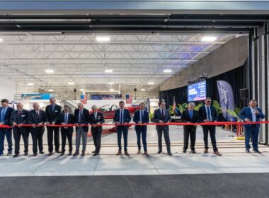 Grand_Opening_AURA_AERO_cropped_3x2