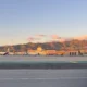 Hollywood Burbank Airport BUR