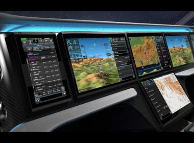 Honeywell-Anthem-avionics-3x2