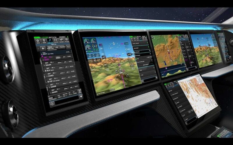 Honeywell-Anthem-avionics-3x2