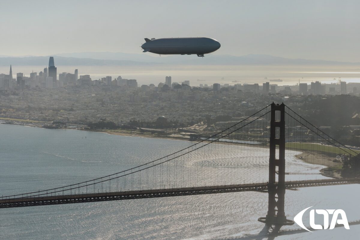 IMG-6491_LTA_WM_1800px