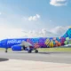 JetBlue