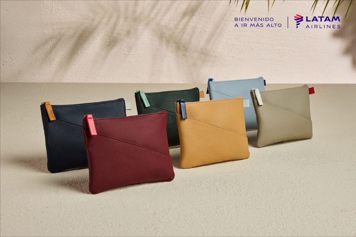 LATAM Rediseño PB 2