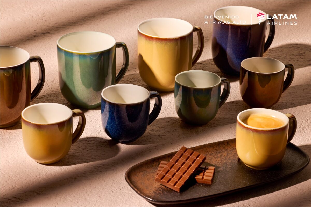 LATAM Rediseño PB 3