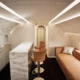 Comlux  Magnifica Air