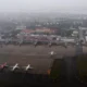 Mactan Cebu International Airpor