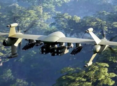 NOMAD-DRONE-RENDER-copy-3x2