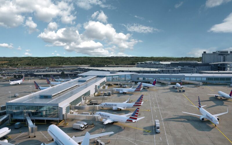 Nashville Airport Nashville Airport