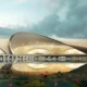 Navi Mumbai International Airport