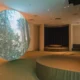 Neurodivergent space at Changi