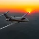 Pilatus PC 24