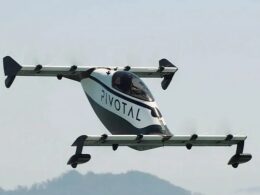 Pivotal_BlackFly_Flight_3x2