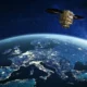 Pleiades Earth Protection