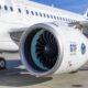 Pratt & Whitney GTF Advantage