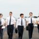 Qantas opens enrollment at safety academy