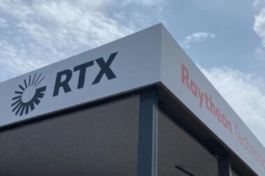 Raytheon-RTX-Generic-3x2