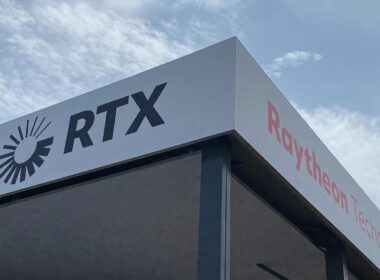 Raytheon-RTX-Generic-3x2