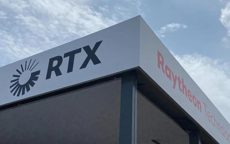 Raytheon-RTX-Generic-3x2