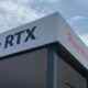 Raytheon-RTX-Generic-3x2