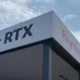 Raytheon-RTX-Generic-3x2