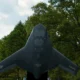 X-BAT_cropped_3x2
