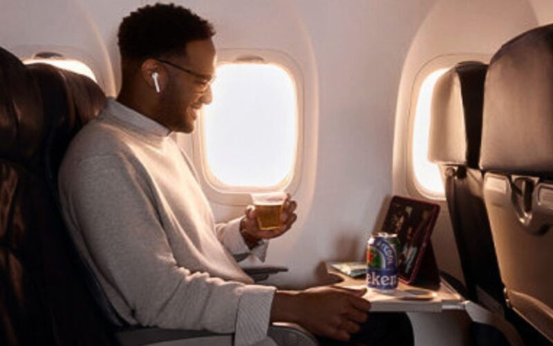 air canada offers free beer wine snacks on all flights air canada offers free beer wine snacks on all flights