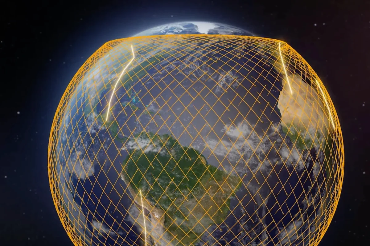 amazon-space-lasers-cropped