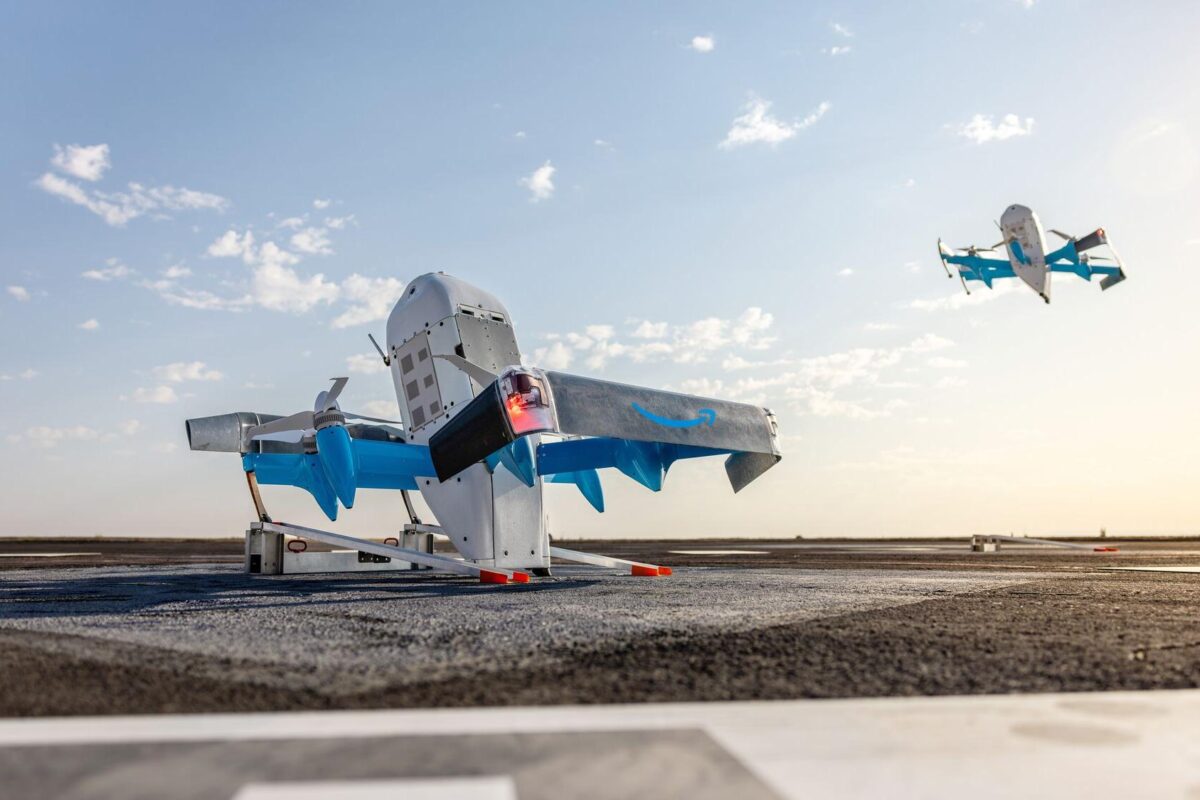 amazonmk30 cropped amazonmk30_cropped