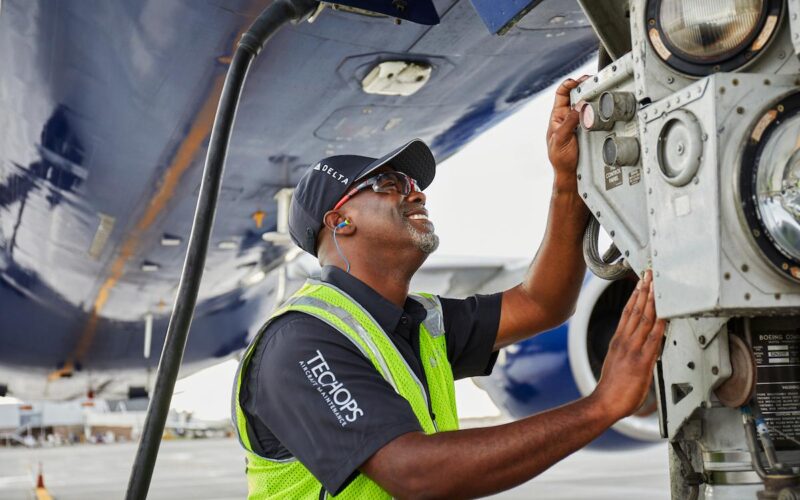 amtday 2024 cropped 3x2 amtday_2024_cropped_3x2