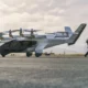 Archer Aviation