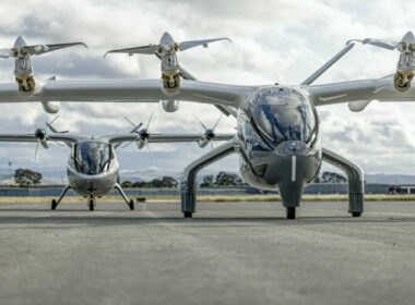 archer_midnight_3x2_crop