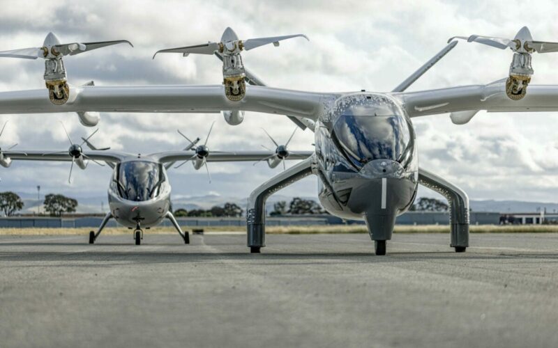 archer midnight 3x2 crop archer_midnight_3x2_crop