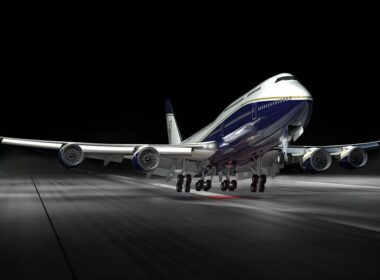 boeing-introduces-747-8-vip-turnkey-service-3x2