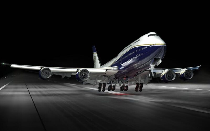 boeing-introduces-747-8-vip-turnkey-service-3x2
