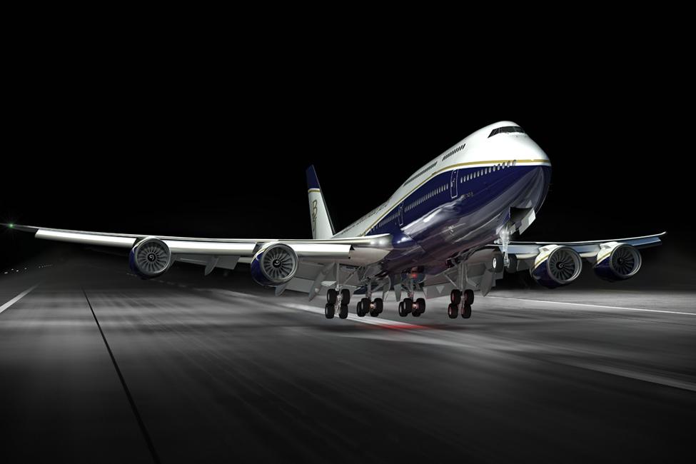boeing-introduces-747-8-vip-turnkey-service-3x2